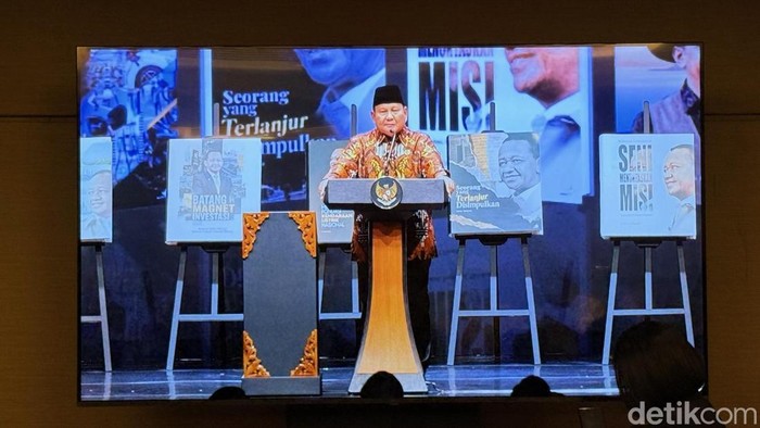 presiden-prabowo-subianto-1786098762245_169