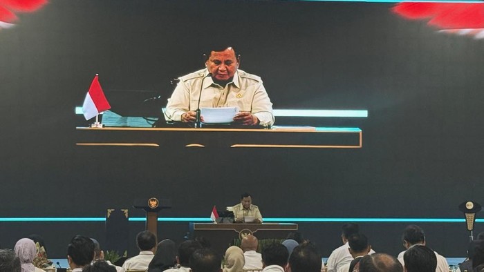 presiden-prabowo-subianto-evadetik-1786014998958_169