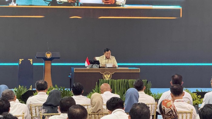 presiden-prabowo-subianto-evadetikcom-1786014352529_169
