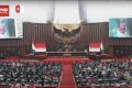MPR Tegaskan Sidang Tahunan Jadi Bentuk Akuntabilitas Lembaga kepada Rakyat