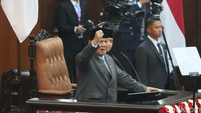 presiden-prabowo-subianto-pidato-dalam-sidang-tahunan-mpr-ri-2026-1786687480123_169
