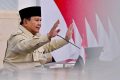 Prabowo Ingin Investasi Besar di Pendidikan demi Kemajuan Riset-Inovasi