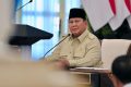 Skor PISA RI Rendah, Prabowo Beberkan Tantangan Kelola 388 Ribu Sekolah