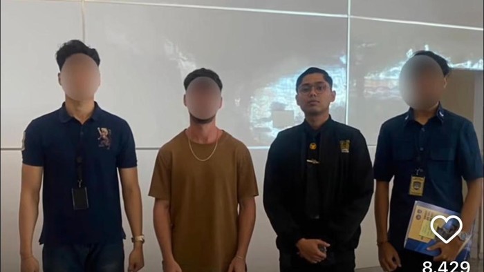 pria-asal-israel-dideportasi-dari-bali-dok-instagram-ditjenimigrasi-1786722779684_169