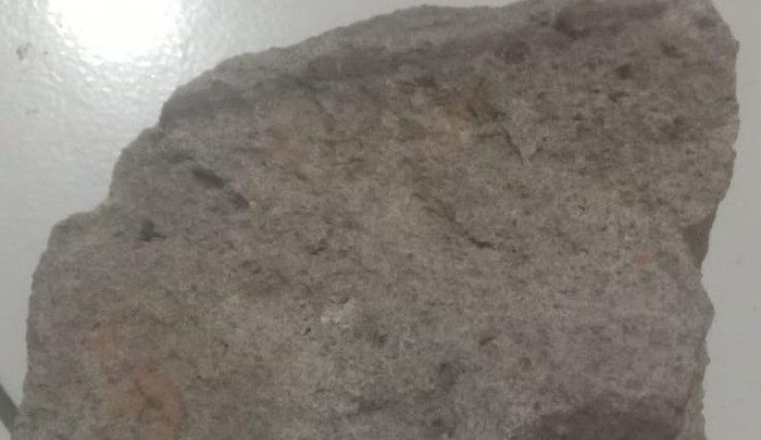 Perkelahian Saat Kondangan, Pria di Bekasi Tumbang Usai Dikepruk Batu