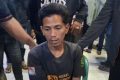 Pria Bunuh Wanita Open BO di Pinrang Sulsel, Dipicu Cekcok Masalah Tarif