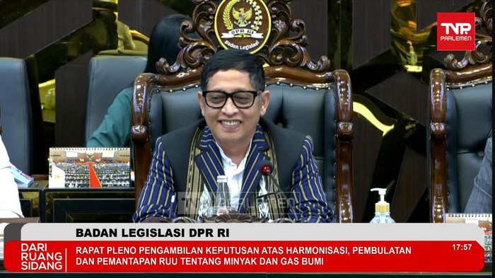 rapat-baleg-dpr-1786794761667_169