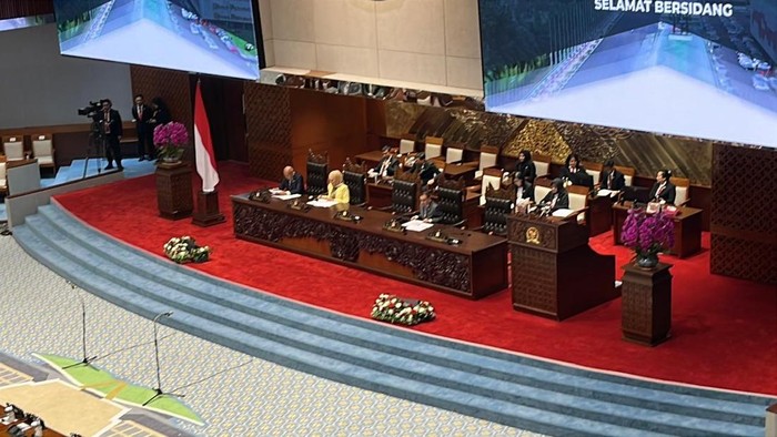 rapat-paripurna-dpr-ri-anggidetikcom-1787030566961_169