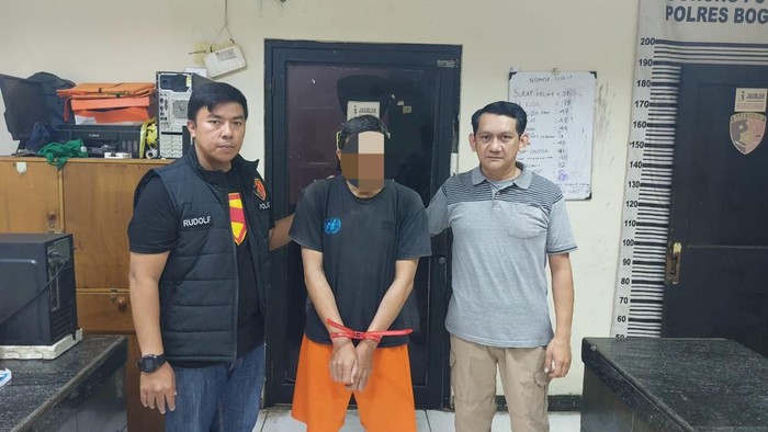 residivis-ditangkap-lagi-usai-bobol-4-kotak-amal-di-bogor-1786011251674_169