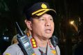 Puslabfor Polri Diterjunkan Investigasi Penyebab Kebakaran Gedung Bapenda DKI