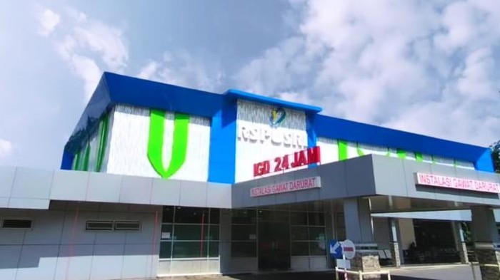 rs-pusri-palembang-1786024777376_169