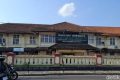 Staf RSUD di Tasik Terancam Disanksi gegara Ikut Nyinyir ke Pasien BPJS