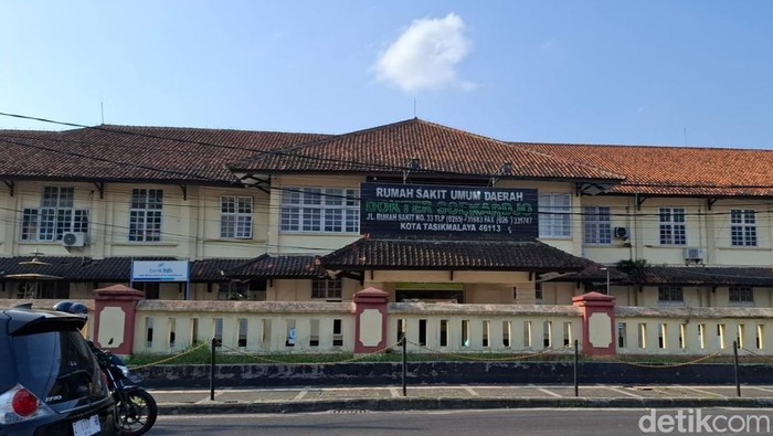 rsud-dr-soekardjo-tasikmalaya-1781150055801_169
