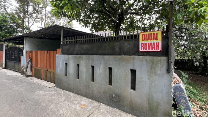 Kabar Terbaru Kasus Peneror Tetangga di Depok Jadi Tersangka