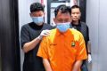 Polisi Ungkap Saepul Pelaku Mutilasi Punya Basic Tukang Daging