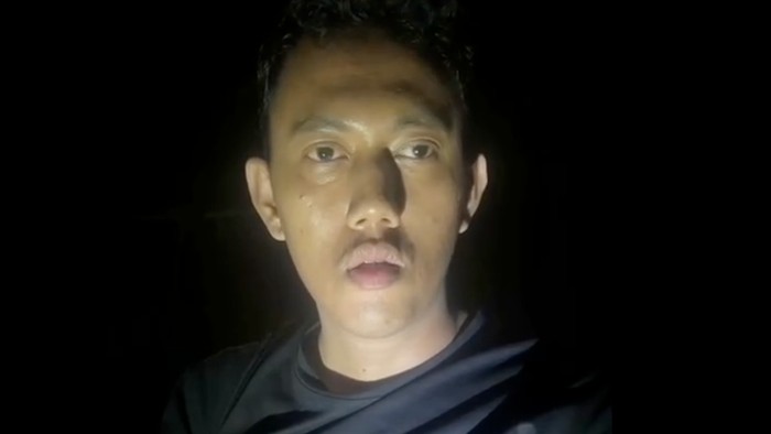 saepul-pelaku-pembunuhan-dan-mutilasi-pria-di-pancoran-mas-depok-ditangkap-subdit-resmob-polda-metro-jaya-1785915706525_169-2