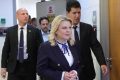 Istri Netanyahu Dituduh Menghina dan Merendahkan Staf Rumah Tangga