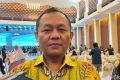 Golkar Perhitungkan Usulan Pilkada Tanpa Wakil, Singgung Konflik Kepala Daerah