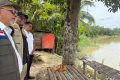 Satgas PRR Dorong Pemkot Subulussalam Percepat Realisasi TKD Rp 84,93 M