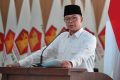 Gerak Cepat, Gerindra Kirim Bantuan Rp 1 Miliar ke Korban Gempa NTT