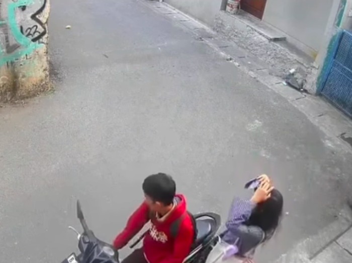 seorang-pria-menjadi-korban-curanmor-di-kembangan-jakbar-sepeda-motor-pria-itu-diduga-dibawa-wanita-saat-pertemuan-pertama-fir-1785999460503_43