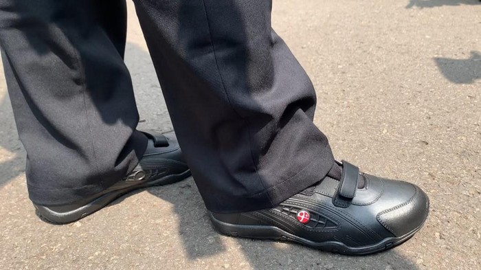 sepatu-buatan-brin-evadetikcom-1785999841494_169