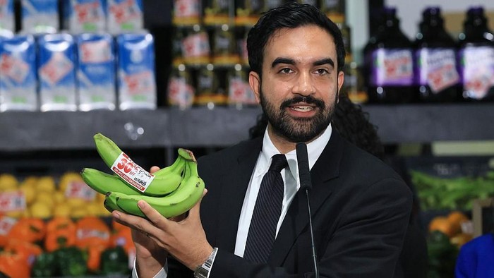 seperti-apa-supermarket-harga-murah-yang-digagas-wali-kota-new-york-zohran-mamdani-1785925023853