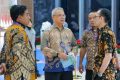 Jelang Sidang Tahunan, Setjen MPR Matangkan Persiapan hingga Teknis Acara