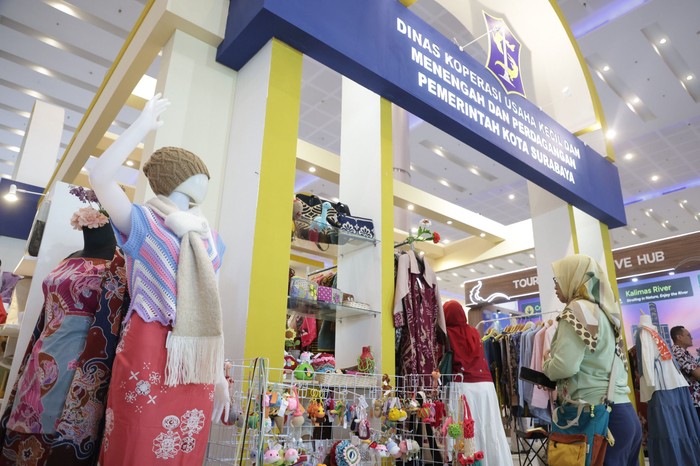 sge-2026-catat-transaksi-rp-775-m-umkm-surabaya-bidik-pasar-lebih-luas-1786620216977