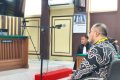 Ibam Kini Dihukum Bayar Rp 5 M, Sebelumnya Tak Dibebani Uang Pengganti