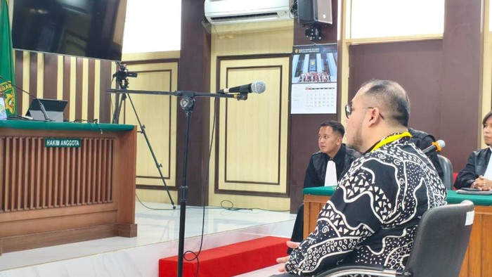 sidang-banding-ibam-kurniawandetikcom-1788151553892_169