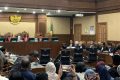 Eks Menag Yaqut Didakwa Rugikan Negara Rp 622 M di Kasus Korupsi Kuota Haji