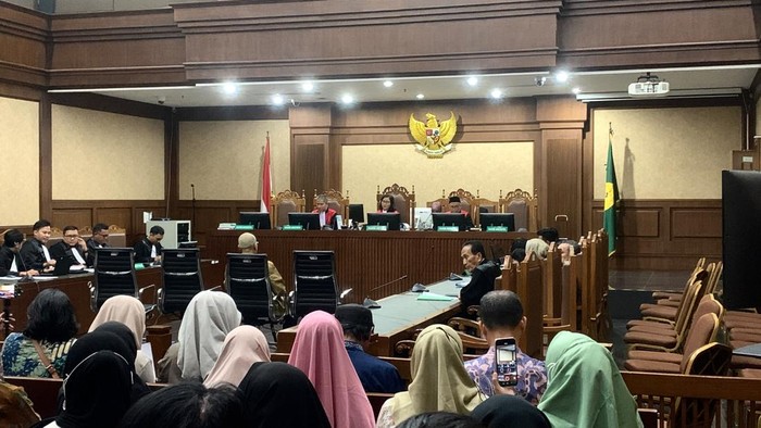 sidang-kasus-korupsi-kuota-haji-muliadetikcom-1787026403341_169