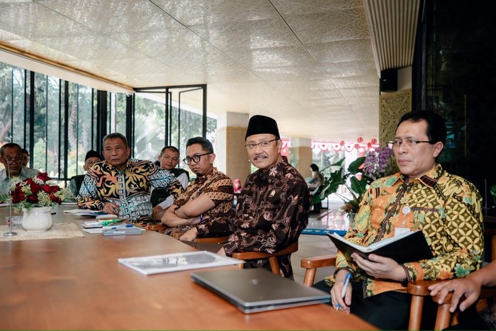 sinergi-kemensos-sp2mi-perluas-penanganan-anak-tidak-sekolah-1786629215556