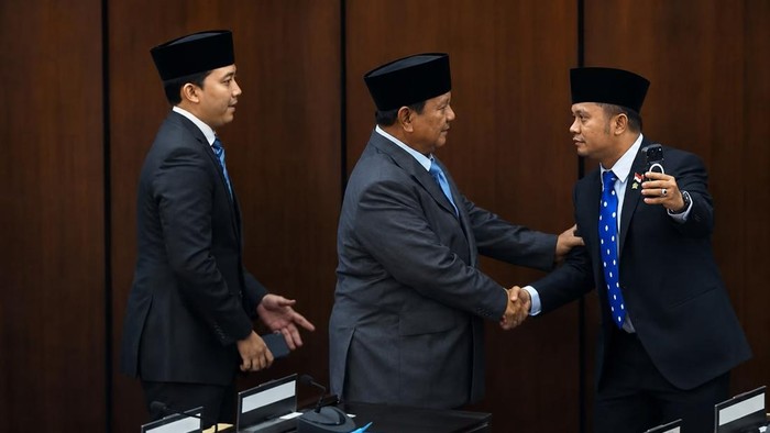 slamet-ariyadi-pesan-prabowo-selaras-dengan-misi-pan-gerak-bantu-rakyat-1786704783412_169
