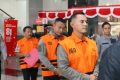 KPK Usut Dugaan Staf Peras Bupati Pemalang Bukan Kasus Pertama
