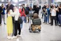 Staf Lokal Afghanistan Menanti Janji Dibawa ke Jerman