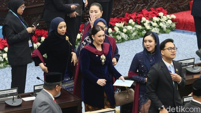 suasana-jelang-sidang-tahunan-mpr-1786669691857_169