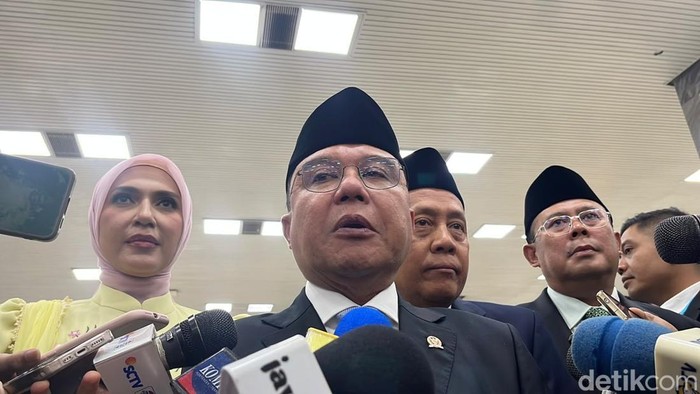 sufmi-dasco-ahmad-dok-istimewa-1786711985659_169