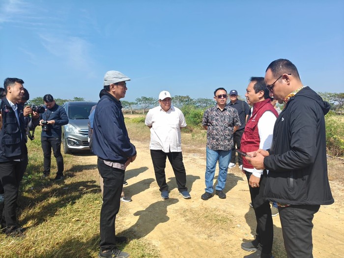 sumenep-siapkan-lahan-71-hektare-untuk-sekolah-rakyat-permanen-1786279247370