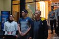 Keluarga Resmi Laporkan Kasus Kematian Sutrimo ke Polisi