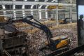Tak Lagi Andalkan Bantargebang, RDF Rorotan Jadi Senjata Baru Atasi Sampah Jakarta