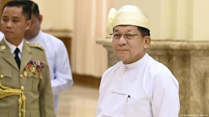 thailand-sambut-kunjungan-junta-myanmar-aktivis-ham-protes-1786017247478