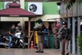 14 Orang Masih Dirawat Akibat Penembakan Maut di Sekolah Thailand, 7 Kritis