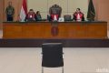 dr Tifa Tak Datang di Sidang Dakwaan, Hakim Tunda Persidangan
