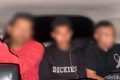 Polisi Ungkap Peran 3 Pria di NTT yang Bakar Hidup-hidup Burung Hantu