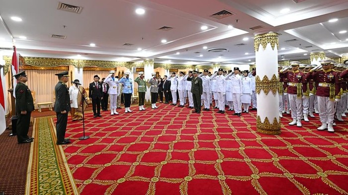 tim-pasukan-pengibar-bendera-pusaka-paskibraka-indonesia-berdaulat-hut-ke-81-ri-di-istana-negara-1786931130779_169