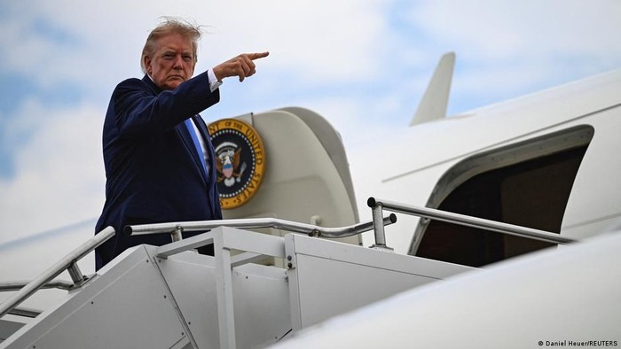 trump-ultimatum-iran-damai-atau-penyerahan-total-1785838566479_169-1