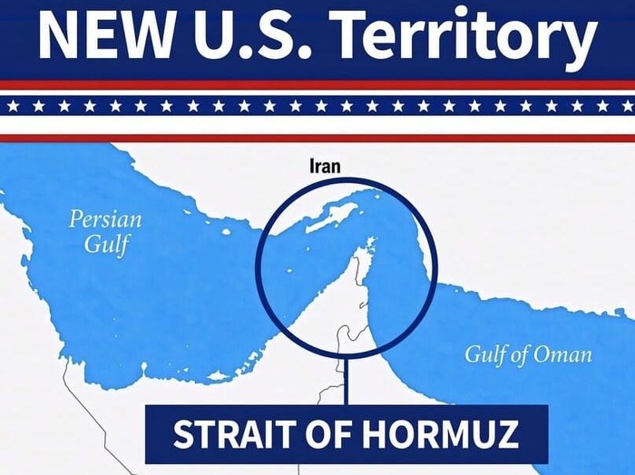 trump-unggah-foto-peta-selat-hormuz-jadi-wilayah-baru-as-dok-akun-truth-social-donald-trump-1787069346163_43