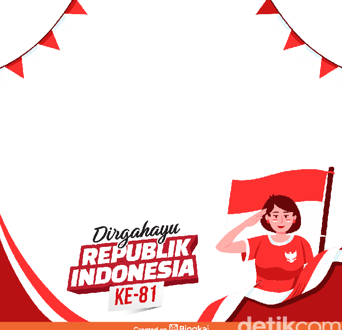 twibbon-hut-ke-81-ri-tahun-2026-1786618864817